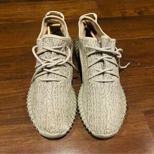 Adidas Yeezy Boost 350 Moonrock
